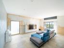 House UZES 