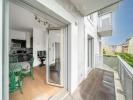 Annonce Vente 2 pièces Appartement Paris-14eme-arrondissement