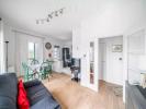Acheter Appartement Paris-14eme-arrondissement Paris