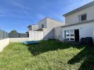 House PLAISANCE-DU-TOUCH 