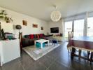 House PLAISANCE-DU-TOUCH 
