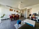 House PLAISANCE-DU-TOUCH 