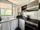 House PLAISANCE-DU-TOUCH 