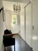 House PLAISANCE-DU-TOUCH 