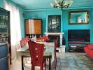House LISIEUX 
