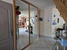 House LISIEUX 