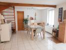 House WATTIGNIES 