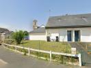 For sale House Cernusson LYS-HAUT-LAYON 49310 69 m2 3 rooms