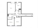 Apartment MANS 