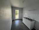 Apartment MANS 