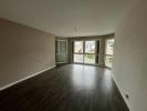 Apartment MANS 