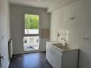 Apartment MANS 