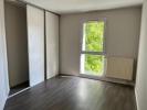 Apartment MANS 