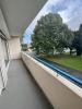 Acheter Appartement 34 m2 Segre