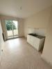 Acheter Appartement Segre Maine et loire
