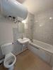 Acheter Appartement Segre 40000 euros