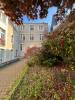 Vente Appartement Angers 49
