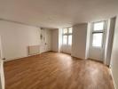 Annonce Vente 3 pices Appartement Angers