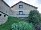 House SAINTE-COLOMBE-SUR-GAND 