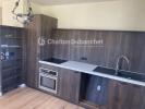 House SAINTE-COLOMBE-SUR-GAND 
