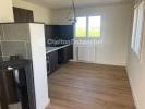 House SAINTE-COLOMBE-SUR-GAND 