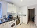 Location Appartement Limoges 87