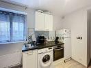 Annonce Location 2 pices Appartement Limoges