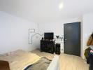 Louer Appartement Limoges Haute vienne