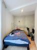 Louer Appartement Limoges 530 euros