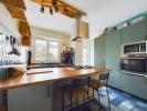 Location Appartement Aubagne 13