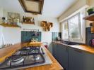 Annonce Location 3 pices Appartement Aubagne
