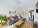 Louer Appartement 71 m2 Aubagne