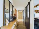 Louer Appartement Aubagne 1050 euros