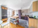 Apartment PARIS-15EME-ARRONDISSEMENT 