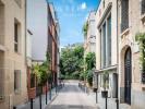 Apartment PARIS-14EME-ARRONDISSEMENT 