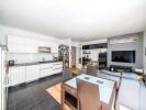 Apartment PARIS-14EME-ARRONDISSEMENT 