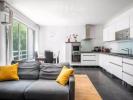 Apartment PARIS-14EME-ARRONDISSEMENT 