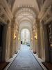 Vente Appartement Paris-8eme-arrondissement 75
