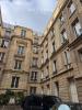 Annonce Vente Appartement Paris-8eme-arrondissement