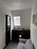 Acheter Appartement 10 m2 Paris-8eme-arrondissement