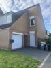 Vente Maison Haubourdin 59