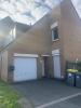 Annonce Vente 5 pices Maison Haubourdin
