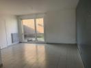 Acheter Maison Haubourdin 180000 euros