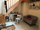 Annonce Location 2 pices Appartement Nimes