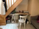 Louer Appartement 21 m2 Nimes