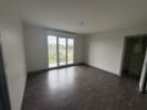 Location Appartement Limoges 87