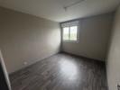 Annonce Location 2 pices Appartement Limoges