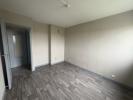 Louer Appartement 40 m2 Limoges