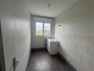 Louer Appartement Limoges Haute vienne