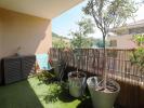 Annonce Vente 3 pices Appartement Beaurecueil